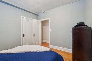 Bryant Ave S-S1701-029.jpg