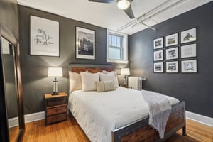 Bryant Ave S-S1701-032.jpg