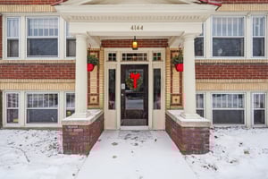 Bryant Ave S-S1701-004r.jpg