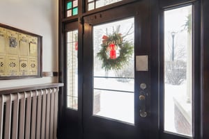 Bryant Ave S-S1701-005r.jpg