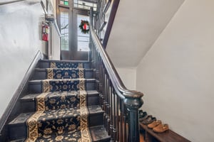 Bryant Ave S-S1701-006r.jpg