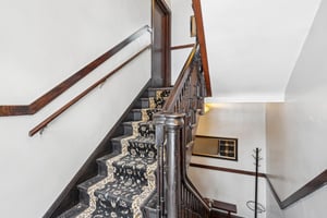 Bryant Ave S-S1701-007r.jpg