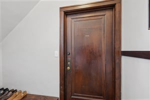 Bryant Ave S-S1701-008r.jpg