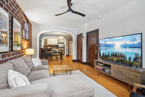 Bryant Ave S-S1701-011r.jpg