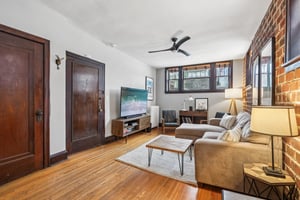 Bryant Ave S-S1701-013r.jpg