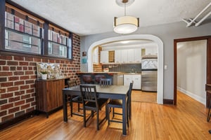 Bryant Ave S-S1701-015r.jpg