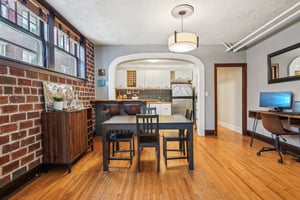 Bryant Ave S-S1701-017r.jpg