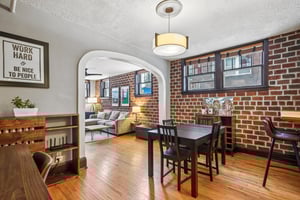 Bryant Ave S-S1701-018r.jpg