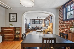 Bryant Ave S-S1701-019r.jpg