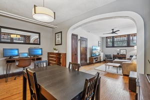 Bryant Ave S-S1701-020r.jpg