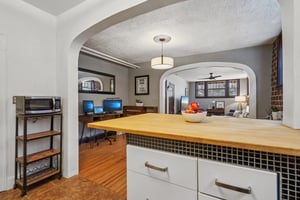 Bryant Ave S-S1701-024r.jpg