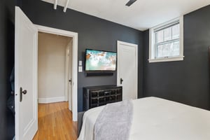 Bryant Ave S-S1701-025r.jpg