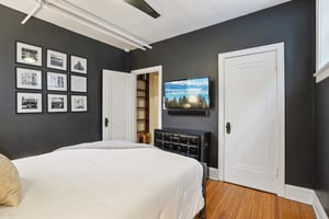 Bryant Ave S-S1701-026r.jpg