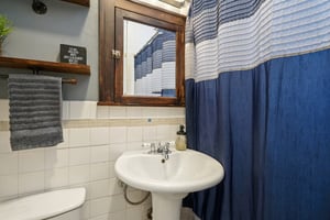 Bryant Ave S-S1701-027r.jpg