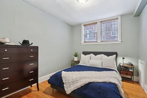 Bryant Ave S-S1701-028r.jpg