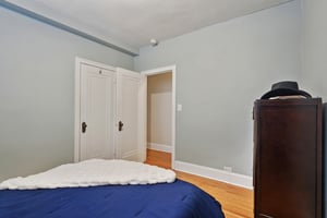 Bryant Ave S-S1701-029r.jpg