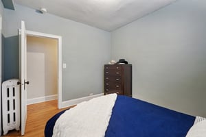 Bryant Ave S-S1701-030r.jpg