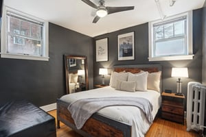 Bryant Ave S-S1701-031r.jpg