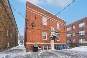 Bryant Ave S-S1701-034r.jpg