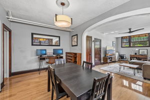 Bryant Ave S 5-2405-908