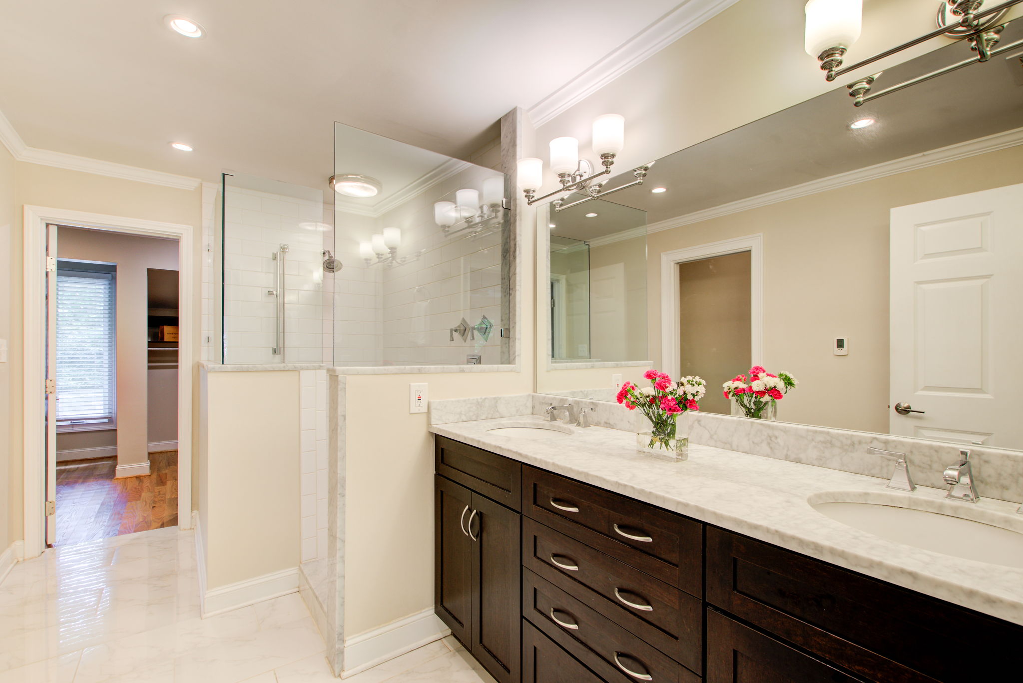 24 Main BR En Suite A
