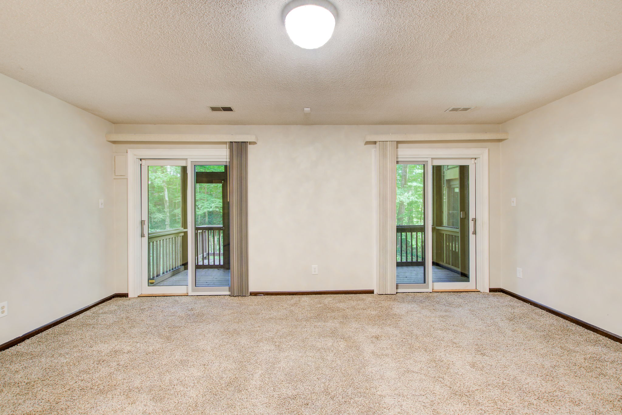 32 Terrace Level Main A