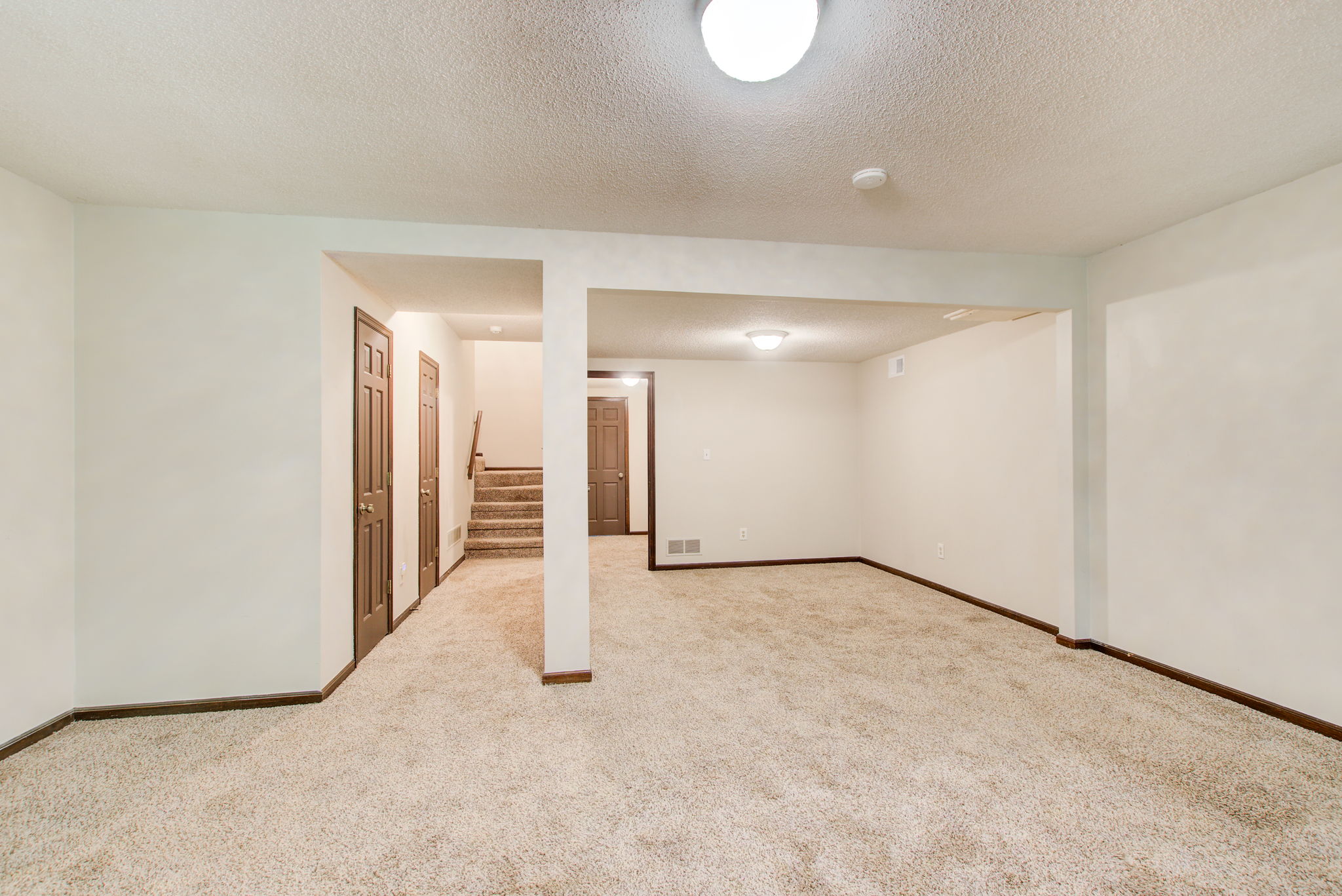37 Terrace Level Main B