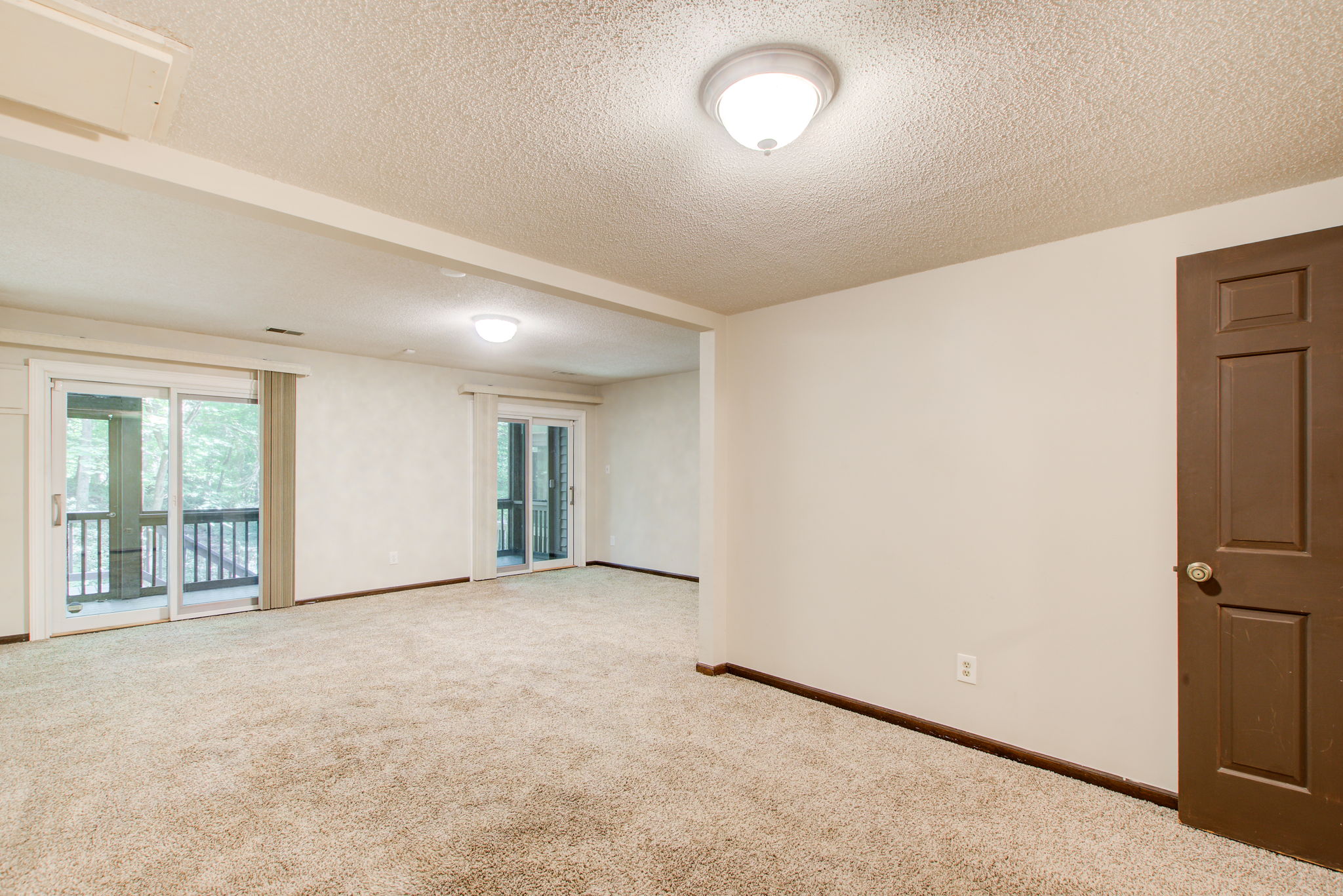38 Terrace Level BR 2 A