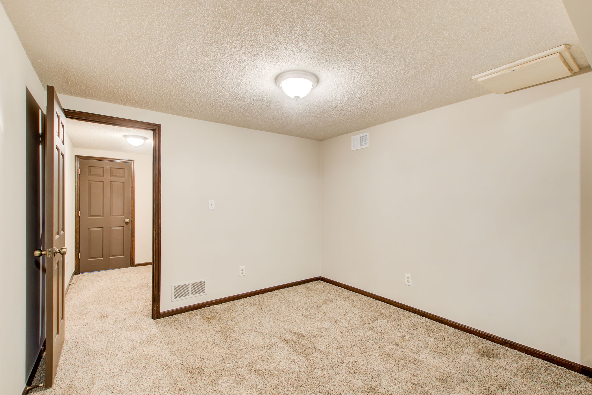 39 Terrace Level BR 2 B