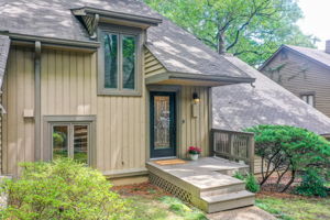 2 Aerial Ext Front B