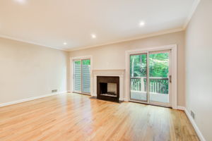 15 Living Room B