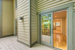 18 Ext Upper Deck B w Interior View
