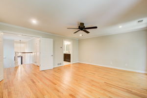 30 Main BR C