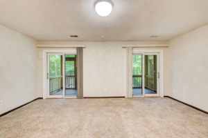 32 Terrace Level Main A