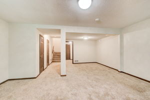 37 Terrace Level Main B