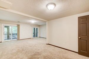 38 Terrace Level BR 2 A