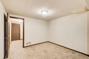 39 Terrace Level BR 2 B