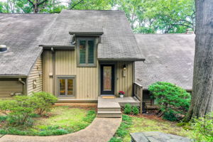 43 Aerial Ext Front C