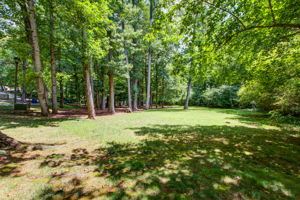 45 Ext Community Greenspace