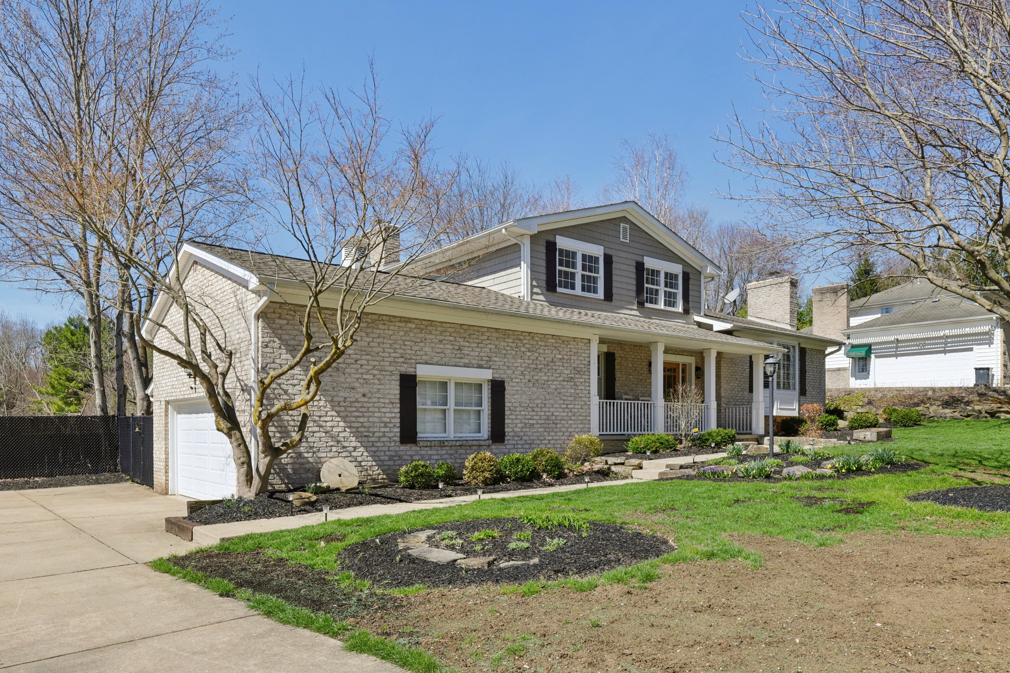 Fairway Dr-S2503-003.jpg