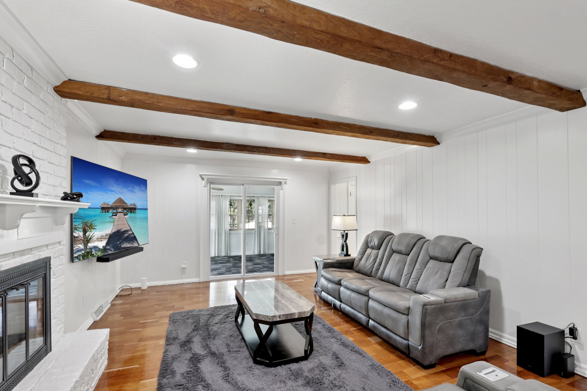 Fairway Dr-S2503-011.jpg