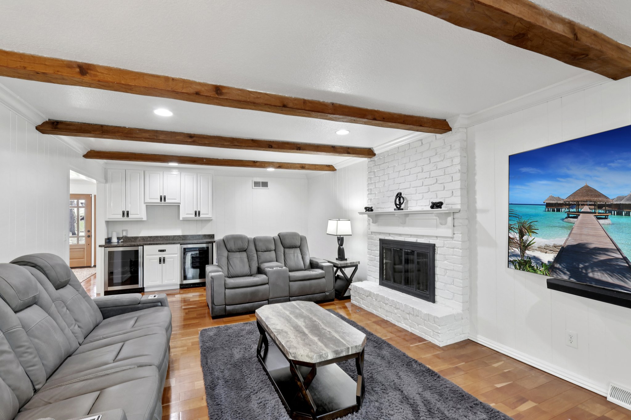 Fairway Dr-S2503-013.jpg