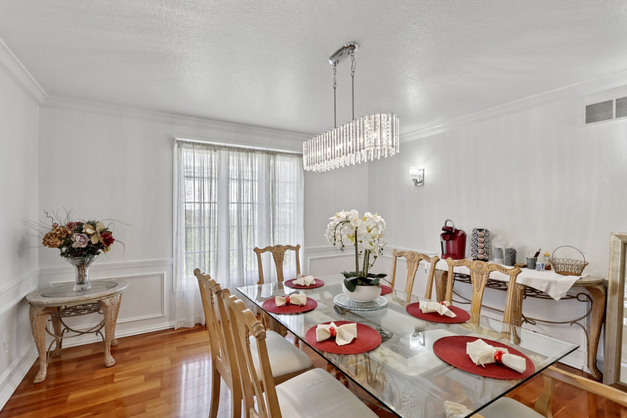 Fairway Dr-S2503-015.jpg