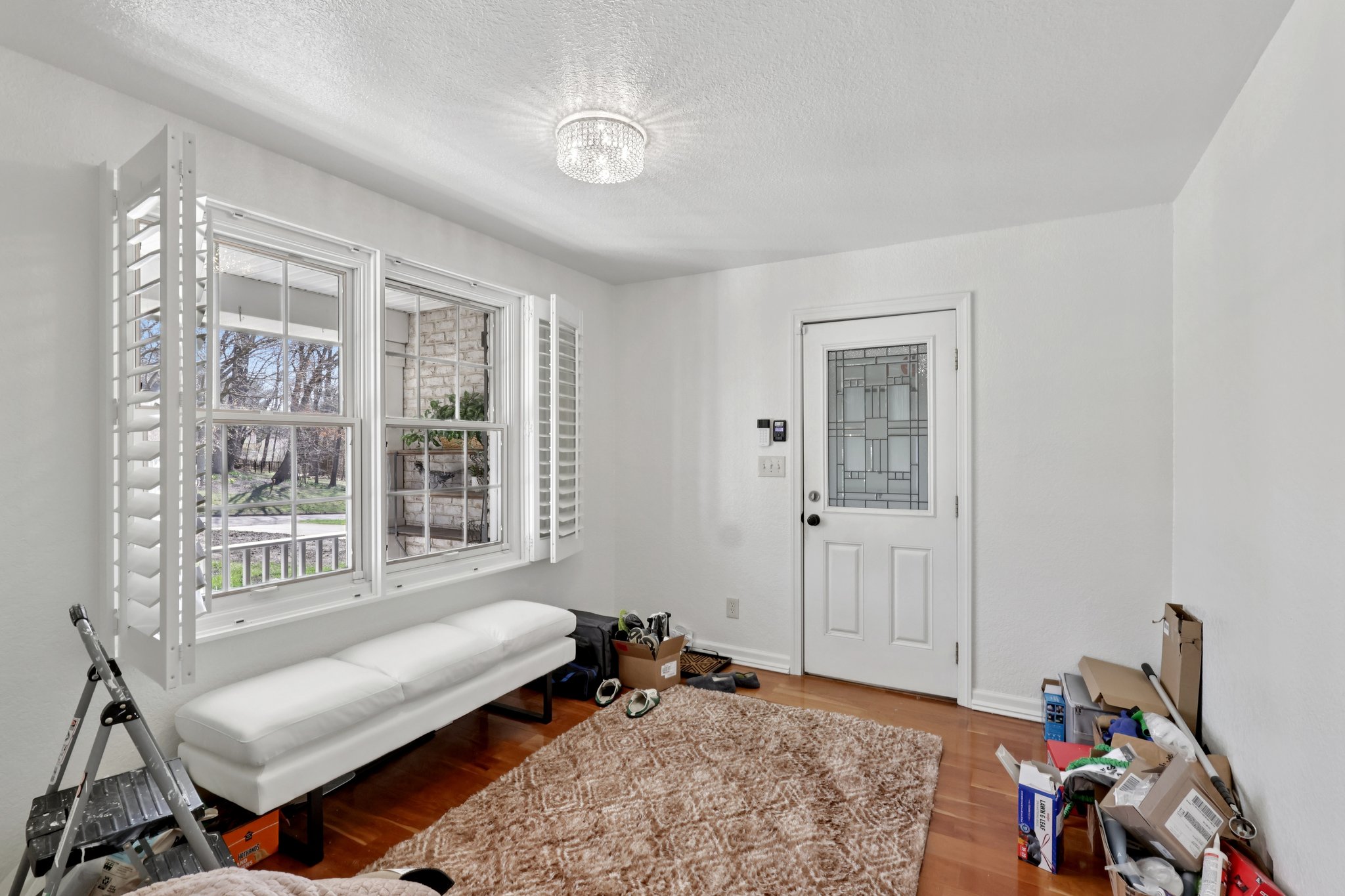 Fairway Dr-S2503-024.jpg