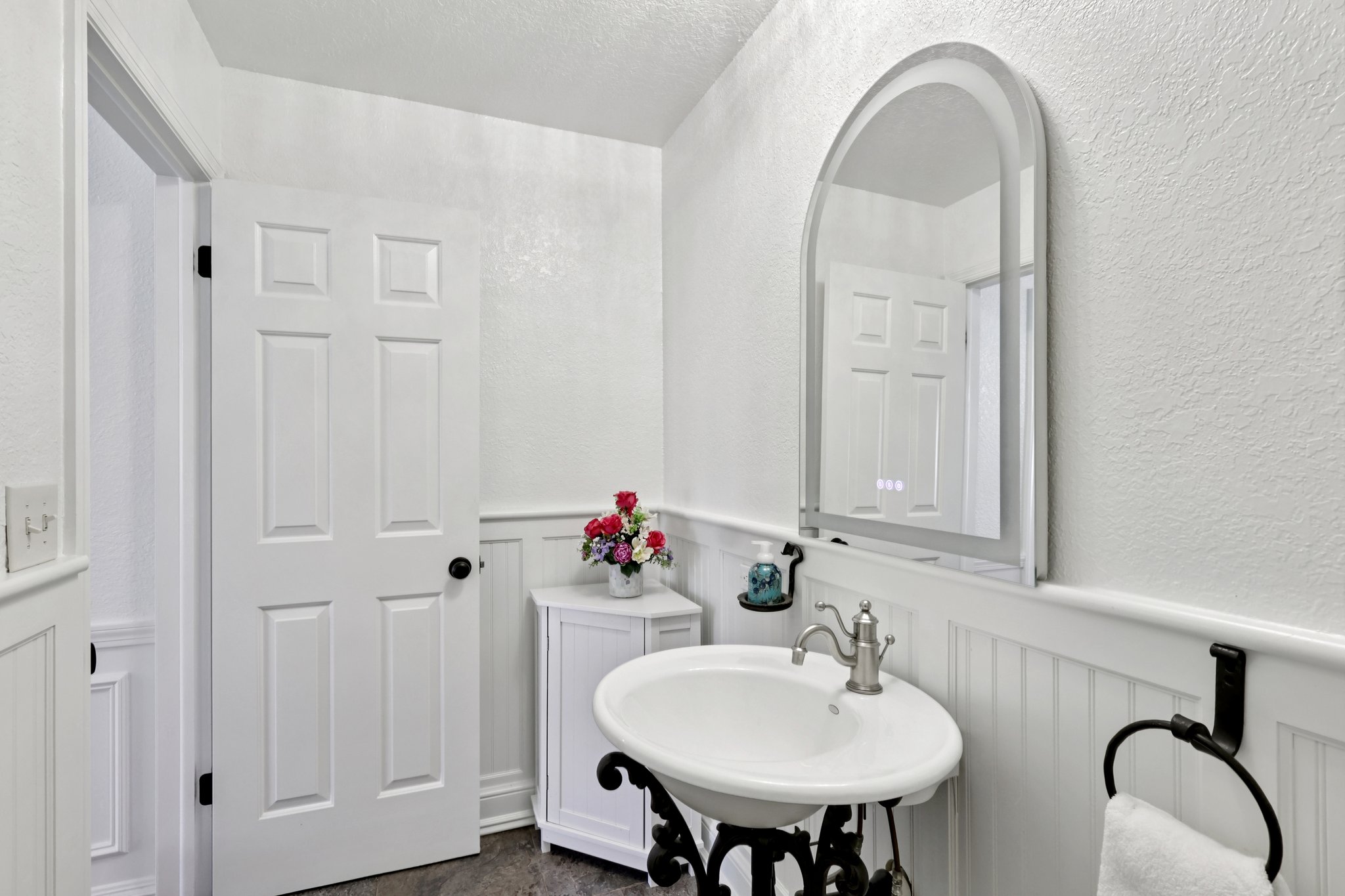 Fairway Dr-S2503-027.jpg