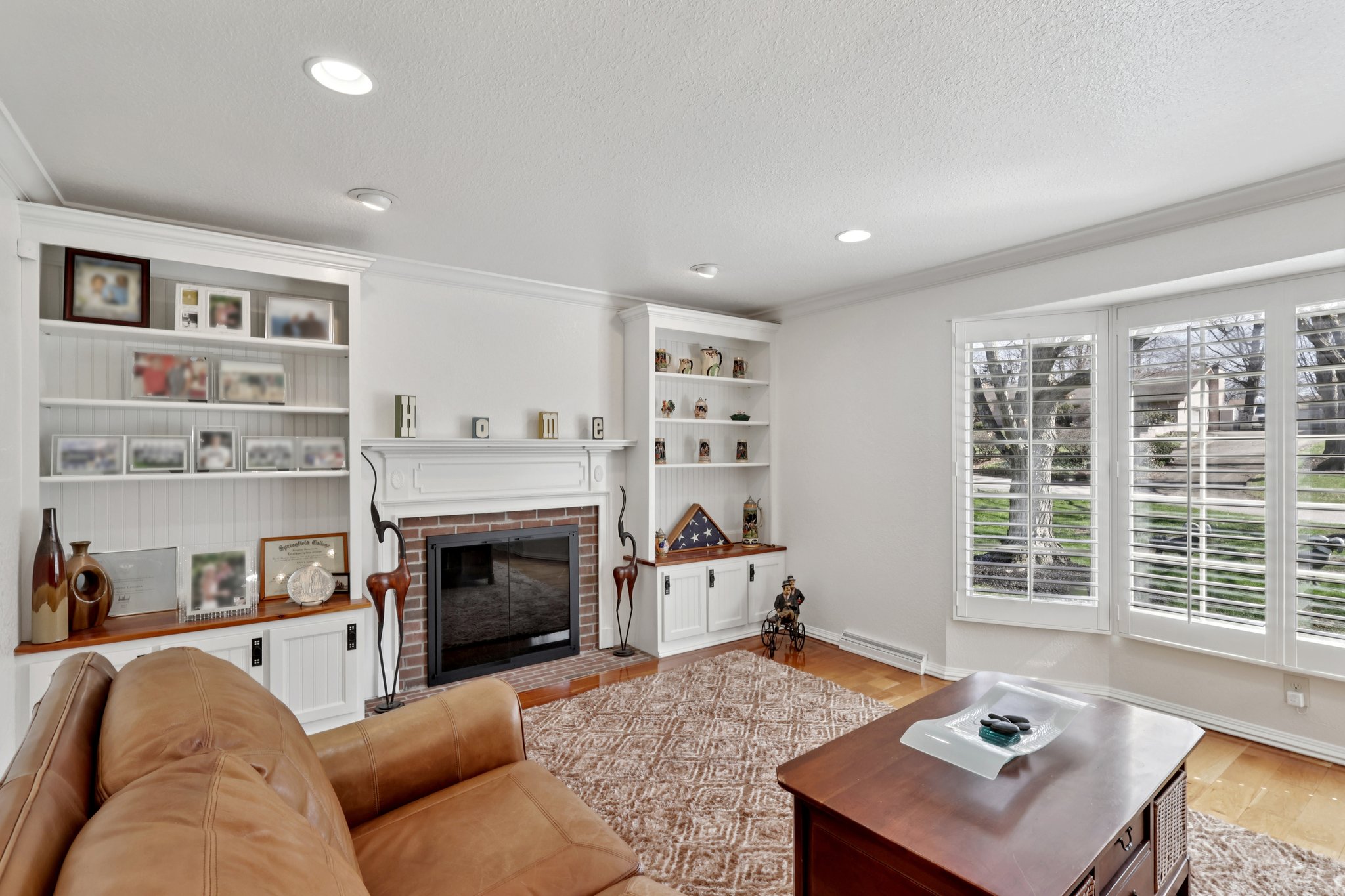 Fairway Dr-S2503-031.jpg