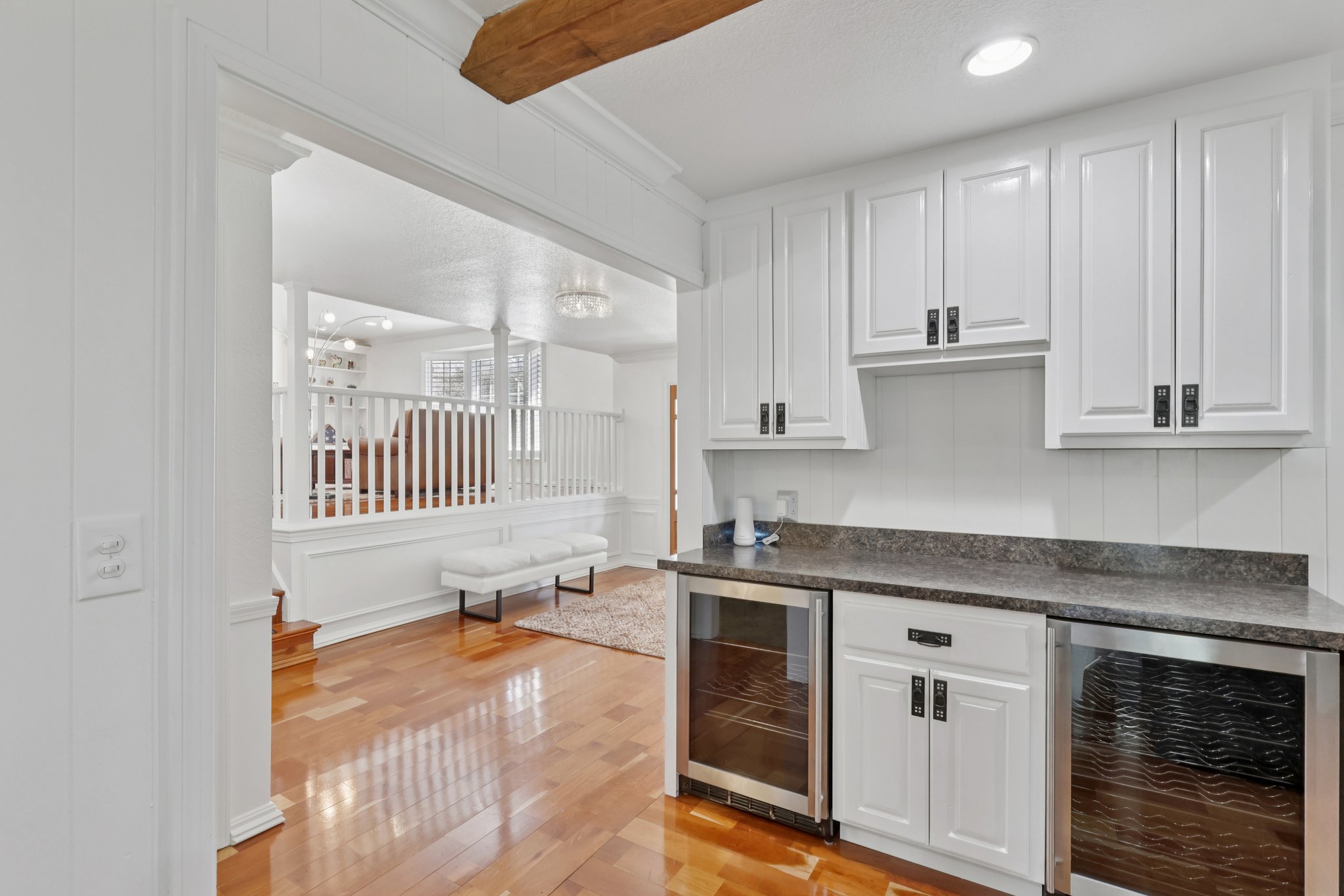 Fairway Dr-S2503-038.jpg