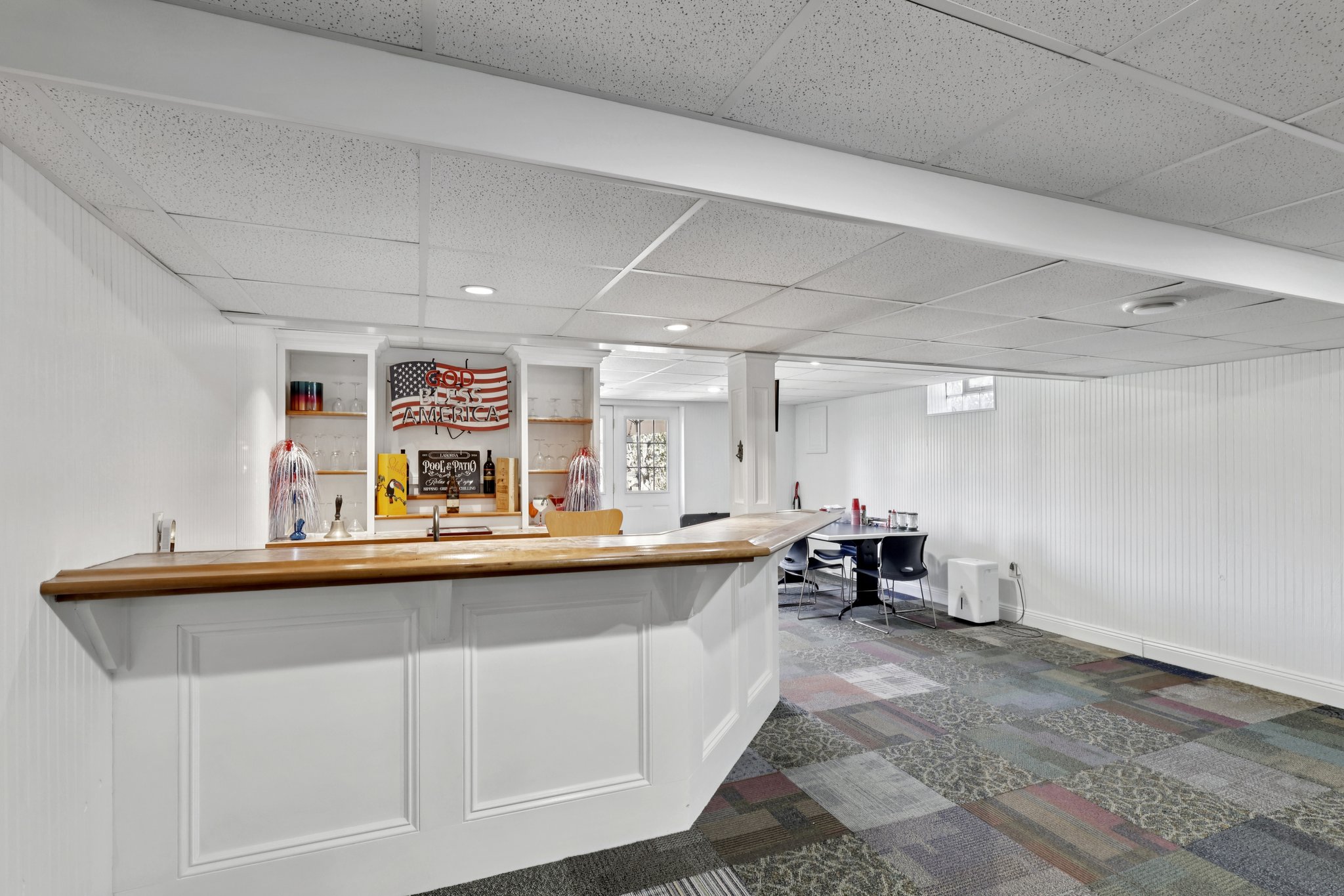 Fairway Dr-S2503-039.jpg