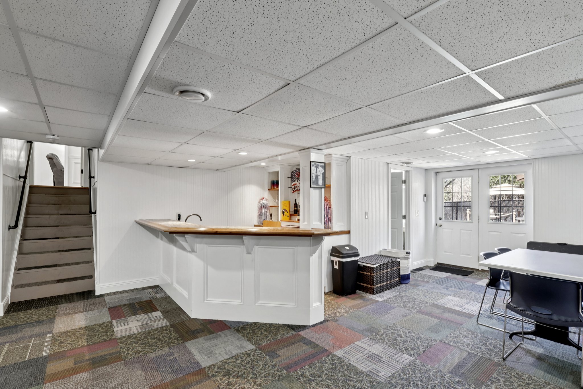 Fairway Dr-S2503-040.jpg