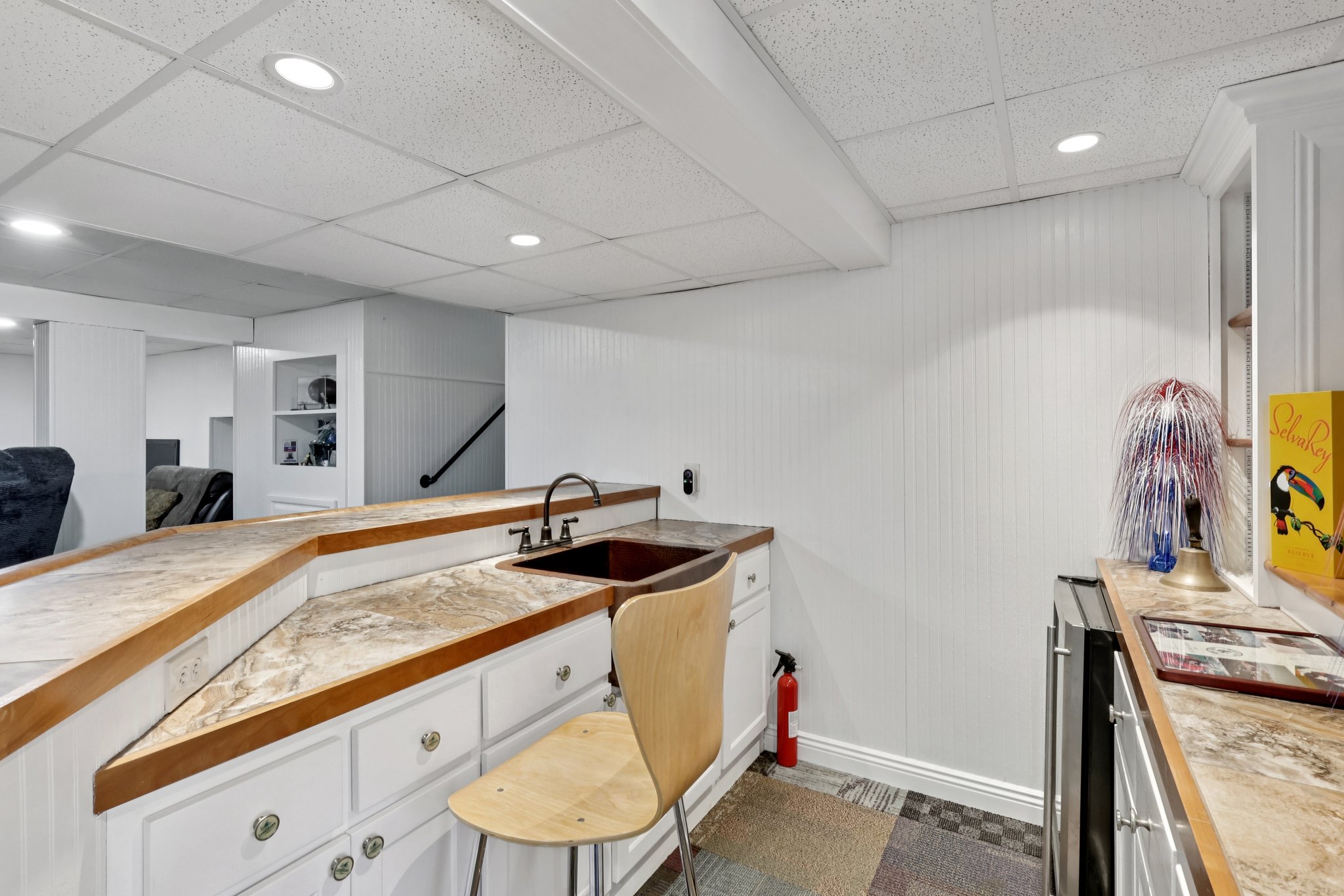 Fairway Dr-S2503-042.jpg